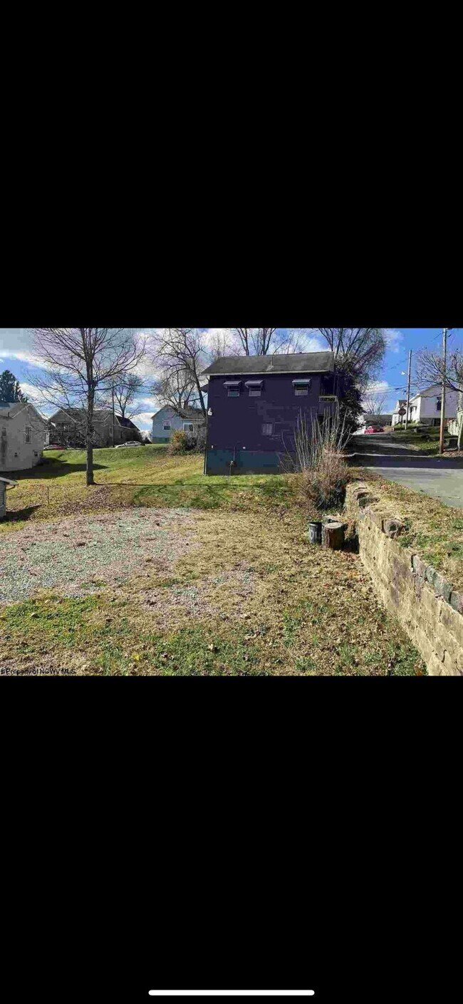 Building Photo - 804 Glenn Ave