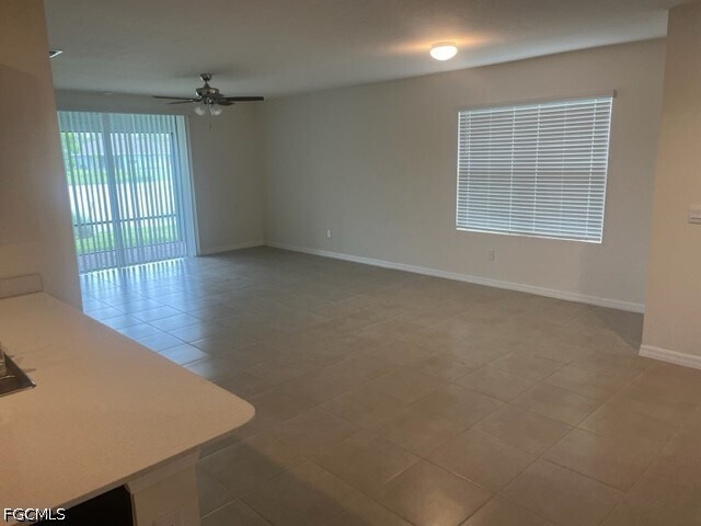 Foto del edificio - 20530 Plumwood Lp