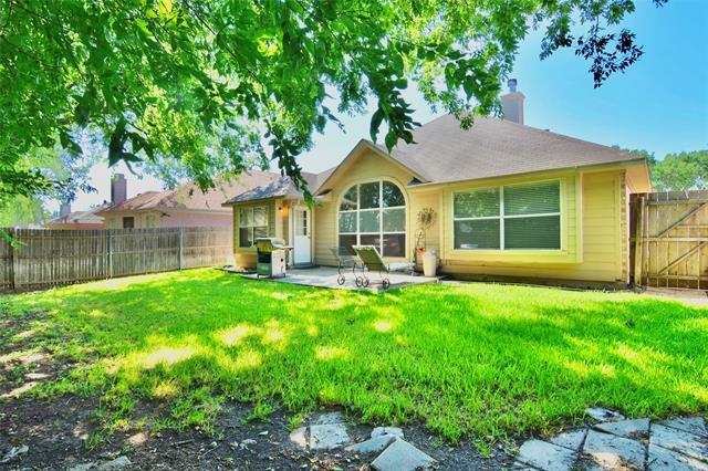 Building Photo - 4801 Grant Park Ave