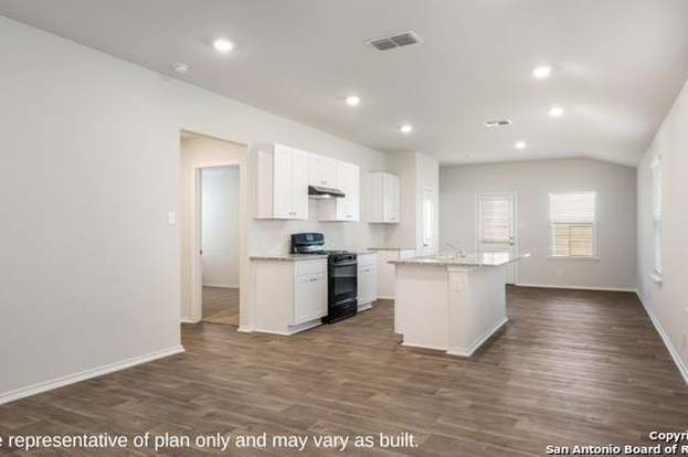 Foto del edificio - 145 Hogans Aly