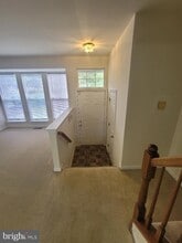 Building Photo - 2903 Cassidy Pl