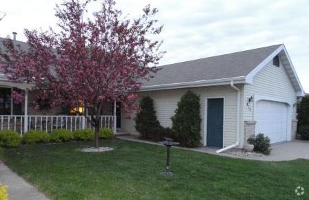 Building Photo - W480 Cindy Ann Ln