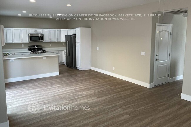 Building Photo - 10644 Thor Mountain Ln