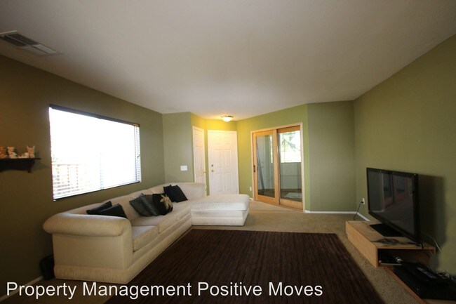Foto del edificio - 3 br, 2 bath House - 29415 Falling Leaf Drive