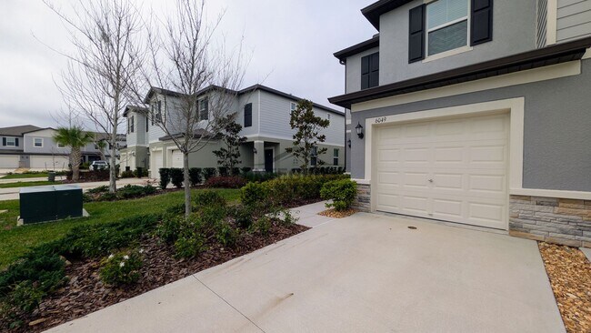 Foto del edificio - 6049 Shiner St