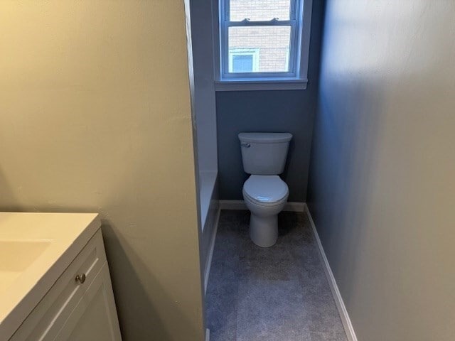 Foto del edificio - 21 Washburn St