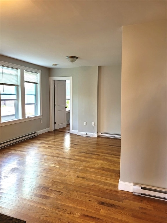 Foto del edificio - 85 Germain Ave