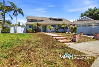 Building Photo - 4701 Don Porfirio Pl