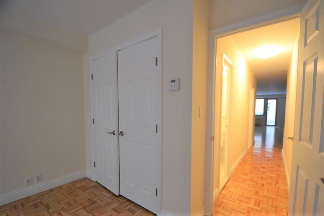 Foto del edificio - 55 W 15th St