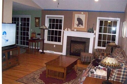 Foto del edificio - 12 Clubhouse Ct