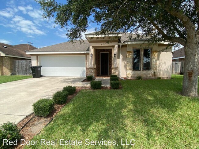 Building Photo - 3 br, 2 bath House - 1211 Ambriosa Dr.