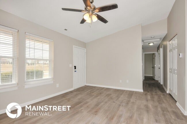 Building Photo - 77 Augustine Rd