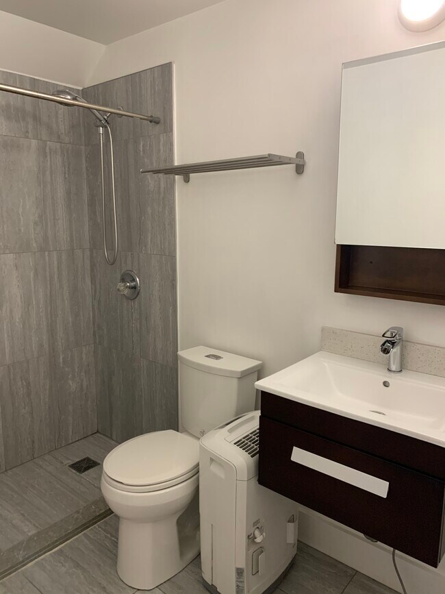 Foto del edificio - 79 Terra Vista Ave