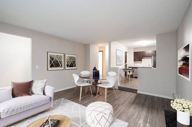 Building Photo - Glen at Burnsville Apartments