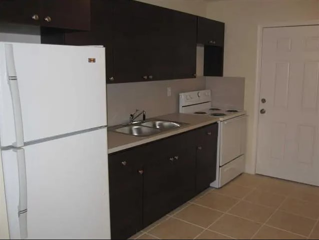 Photo - 1529 NW 34th St (Miami, FL)