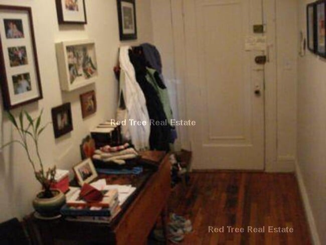 Photo - 99 Brainerd Rd Apartment