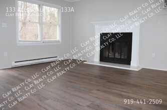 Building Photo - 133 Allendale Dr
