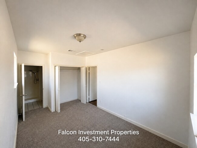 Foto del edificio - 3156 SW 71st St