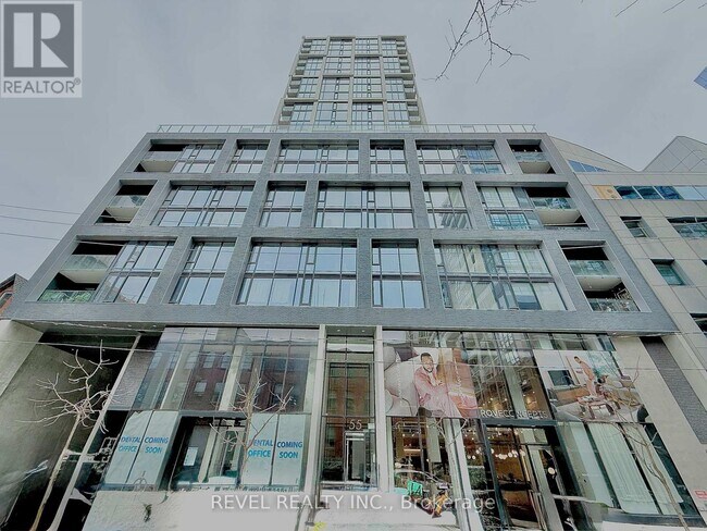 Building Photo - 55-1155 Ontario St