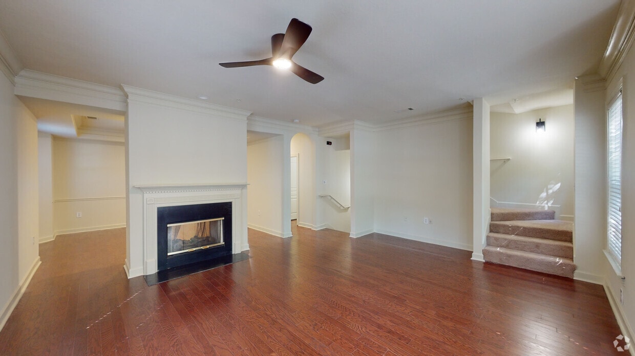 Photo - Bell Rock Springs Apartments