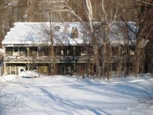 Building Photo - 459 Witherbee Rd