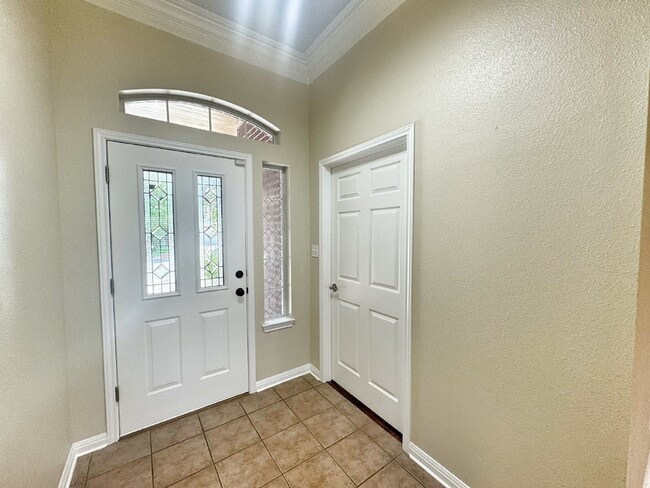 Foto del edificio - 2062 N Ranch Estates Blvd