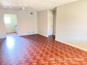 Building Photo - 11222 Bel Air Dr-3
