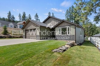 Building Photo - 11521 N Kathy Dr