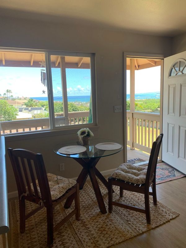 Foto del edificio - 250 Liholiho St