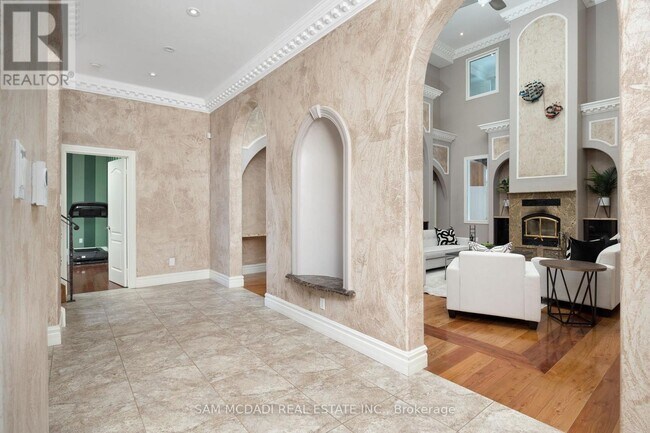 Building Photo - 36 Turtle Path