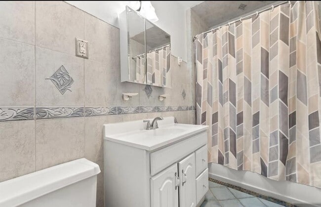 Foto del edificio - 523 34th St
