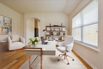 Building Photo - 19111 Remington Manor Dr