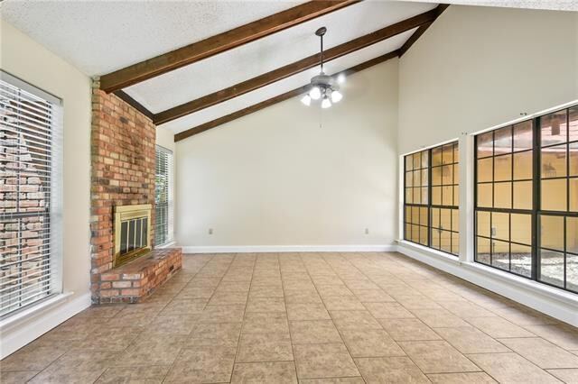 Foto del edificio - 507 Cross Gates Blvd