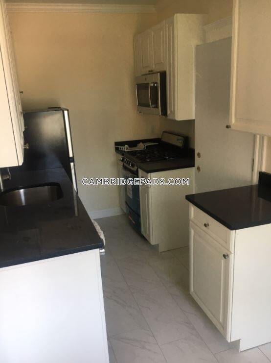 26 Chauncy St Unit 5