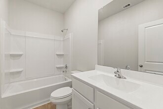Building Photo - 8839 New Jade Dr