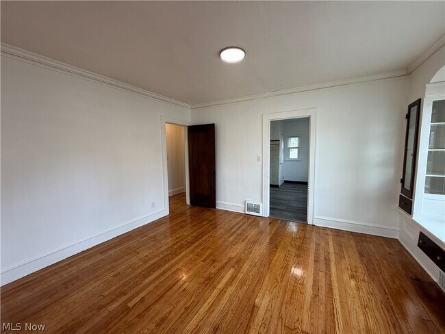 Foto del edificio - 4162 W 140th St