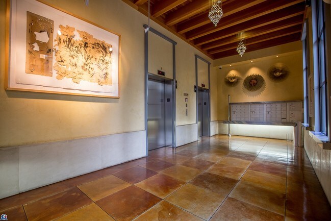 Building Photo - 333 Santana Row, Unit 227