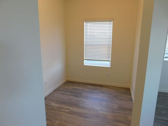 Building Photo - NEW CONSTRUCTION