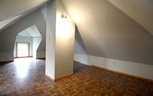 Building Photo - 231 DeMott Ave