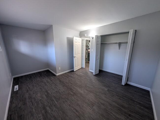 Foto del edificio - 3304 SW 29th Terrace