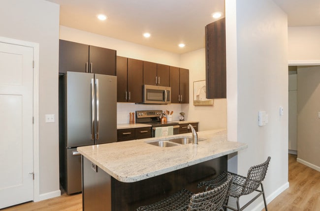 Building Photo - Plank Trail Apartments LLC