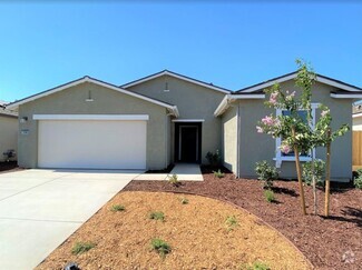 Building Photo - 1334 Eagle Rdg Ct
