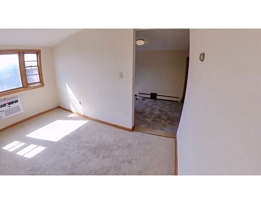 Building Photo - 89 Trapelo Rd