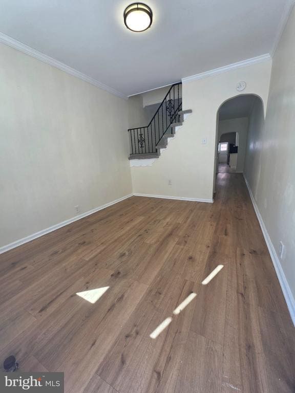 Building Photo - 1137 Buttonwood St