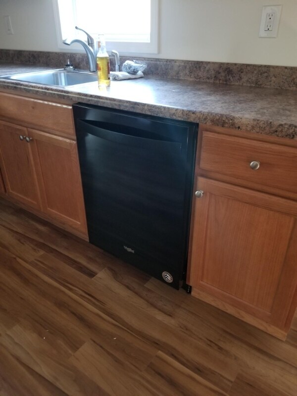 Foto del edificio - 15 Winthrop St