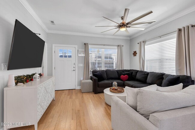 Foto del edificio - 12 4th St