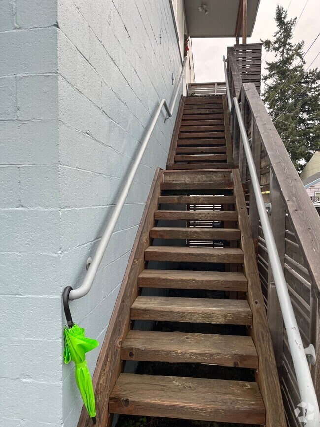 Downtown Edmonds Apartments for Rent Edmonds, WA 1 Rentals