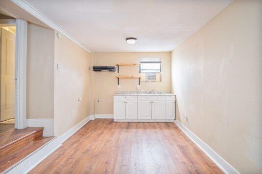 Foto del edificio - 1323 Lamar St