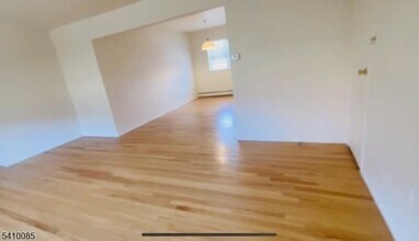 Building Photo - 2467 NJ-10