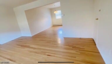 Building Photo - 2467 NJ-10